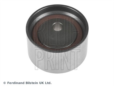 BLUE PRINT ADC47613 EAN: 5050063476132.