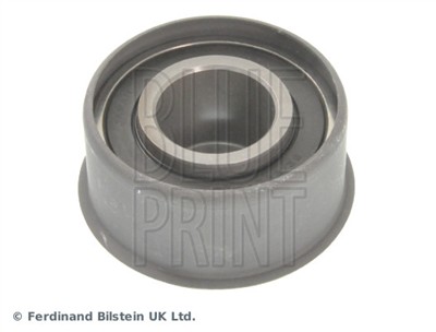 BLUE PRINT ADC47631 EAN: 5050063476316.