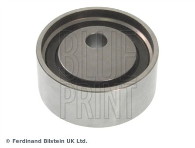 BLUE PRINT ADC47632 EAN: 5050063476323.