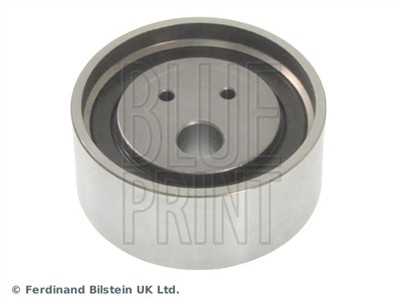 BLUE PRINT ADC47632 EAN: 5050063476323.