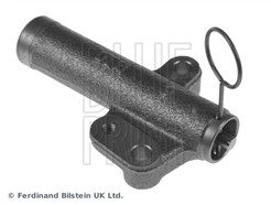 BLUE PRINT ADC47635C