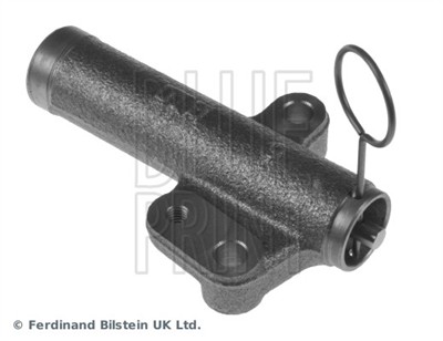 BLUE PRINT ADC47635C EAN: 5050063623864.