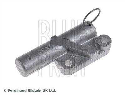 BLUE PRINT ADC47646 EAN: 5050063476460.