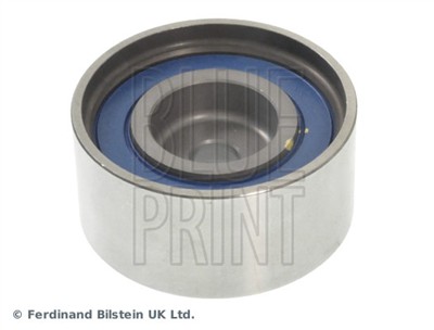 BLUE PRINT ADC47651 EAN: 5050063008883.