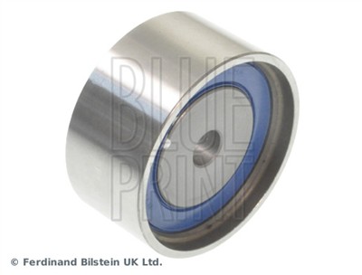 BLUE PRINT ADC47651 EAN: 5050063008883.