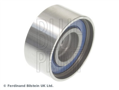 BLUE PRINT ADC47651 EAN: 5050063008883.
