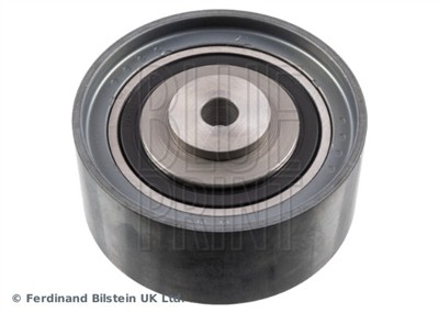 BLUE PRINT ADC47656 EAN: 5050063061765.