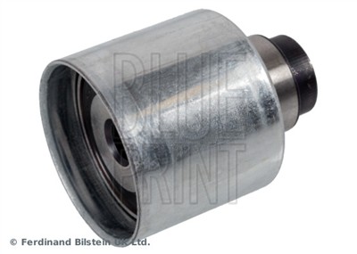 BLUE PRINT ADC47657 EAN: 5050063078732.