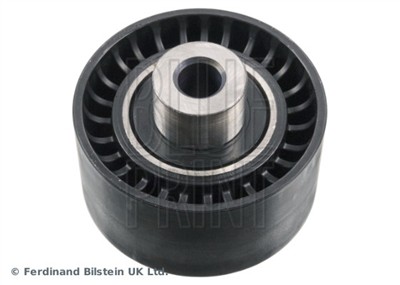 BLUE PRINT ADC47660 EAN: 5050063226133.