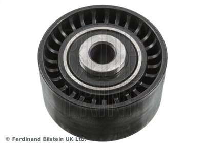 BLUE PRINT ADC47660 EAN: 5050063226133.