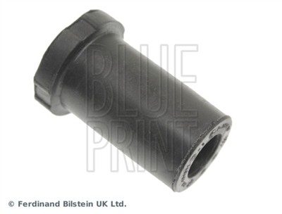 BLUE PRINT ADC48007 EAN: 5050063480078.