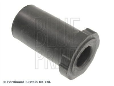 BLUE PRINT ADC48007 EAN: 5050063480078.