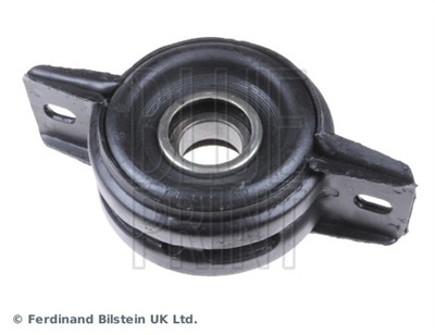 BLUE PRINT ADC48009 EAN: 5050063480092.