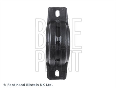 BLUE PRINT ADC48009 EAN: 5050063480092.