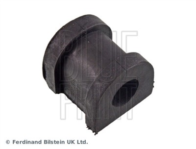 BLUE PRINT ADC480105 EAN: 5050063239386.