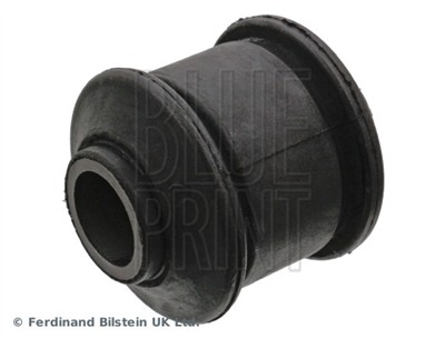 BLUE PRINT ADC480107 EAN: 5050063272253.
