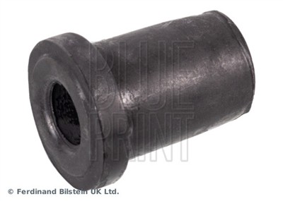 BLUE PRINT ADC48010 EAN: 5050063480108.