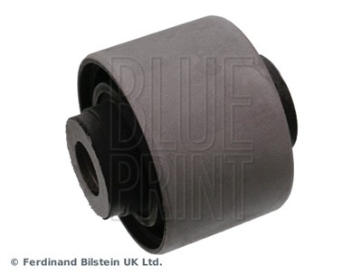 BLUE PRINT ADC480110 EAN: 5050063277340.