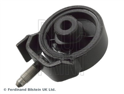 BLUE PRINT ADC480113 EAN: 5057746068288.