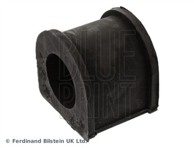 BLUE PRINT ADC48011 EAN: 5050063480115.