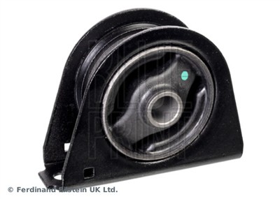 BLUE PRINT ADC480133 EAN: 5057746164867.