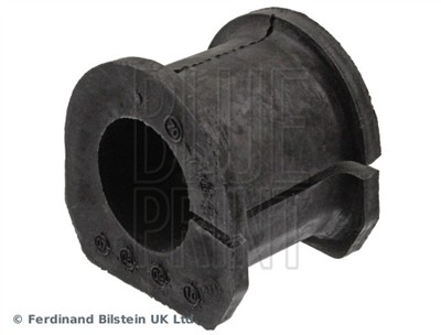 BLUE PRINT ADC48023 EAN: 5050063480238.