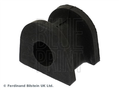 BLUE PRINT ADC48024 EAN: 5050063480245.