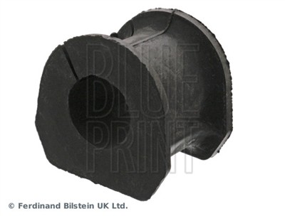 BLUE PRINT ADC48025 EAN: 5050063480252.
