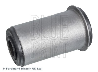 BLUE PRINT ADC48035 EAN: 5050063480351.