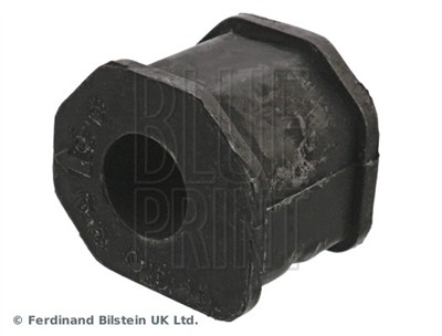 BLUE PRINT ADC48036 EAN: 5050063480368.