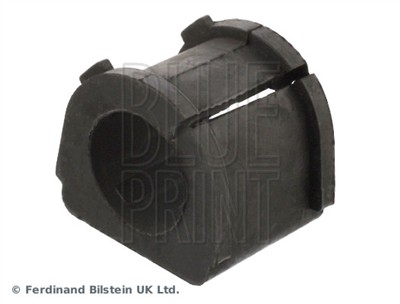 BLUE PRINT ADC48037 EAN: 5050063480375.