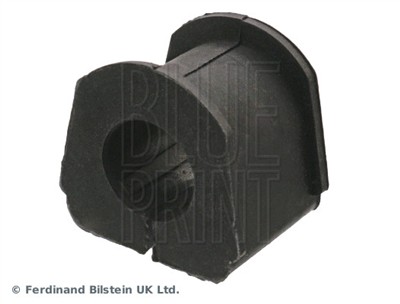 BLUE PRINT ADC48038 EAN: 5050063480382.