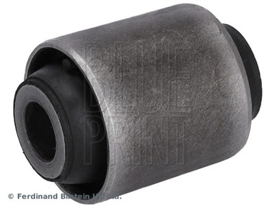 BLUE PRINT ADC48042 EAN: 5050063480429.