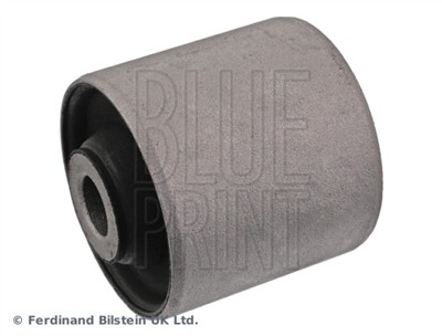 BLUE PRINT ADC48048 EAN: 5050063480481.