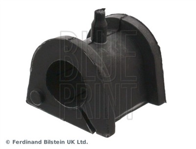 BLUE PRINT ADC48052 EAN: 5050063480528.