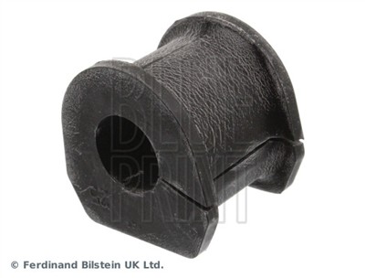 BLUE PRINT ADC48054 EAN: 5050063480542.