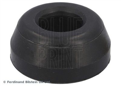 BLUE PRINT ADC48059 EAN: 5050063480597.