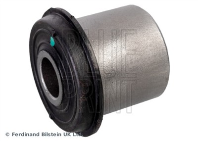 BLUE PRINT ADC48060 EAN: 5050063480603.