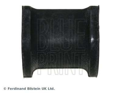 BLUE PRINT ADC48065C EAN: 5050063000085.