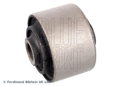 BLUE PRINT ADC48068C EAN: 5050063000078.