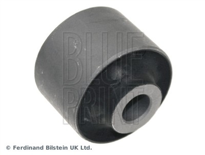BLUE PRINT ADC48069 EAN: 5050063480696.