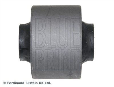 BLUE PRINT ADC48069 EAN: 5050063480696.