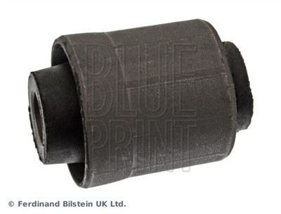 BLUE PRINT ADC48076 EAN: 5050063033267.