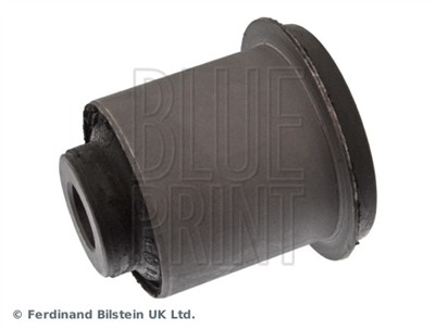 BLUE PRINT ADC48077 EAN: 5050063033274.