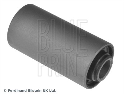 BLUE PRINT ADC48091 EAN: 5050063078923.