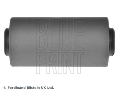 BLUE PRINT ADC48091 EAN: 5050063078923.