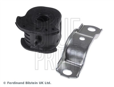 BLUE PRINT ADC48098 EAN: 5050063152944.