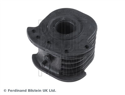 BLUE PRINT ADC48099 EAN: 5050063152951.