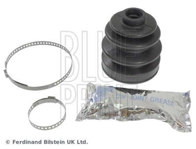 BLUE PRINT ADC48103 EAN: 5050063481037.