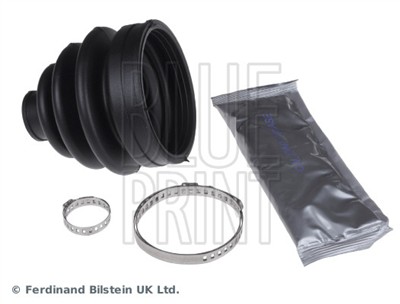 BLUE PRINT ADC48122 EAN: 5050063481228.